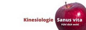 Kinesiologie